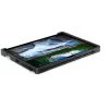 DELL CG7325L 33,8 cm (13,3 tolli) ümbris Must