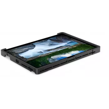 DELL CG7325L 33,8 cm (13,3 tolli) ümbris Must