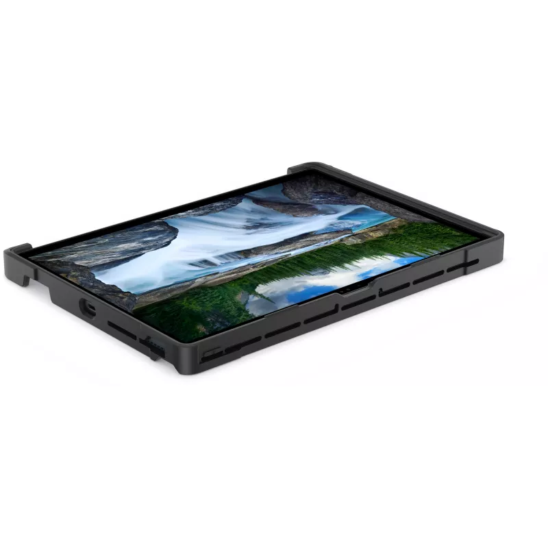 DELL CG7325L 33,8 cm (13,3 tolli) ümbris Must