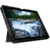 DELL CG7325L 33,8 cm (13,3 tolli) ümbris Must