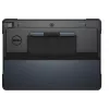 DELL CG7325L 33,8 cm (13,3 tolli) ümbris Must
