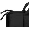 DELL Pro 11-14 Plus EcoLoop Sleeve​ - CV5423