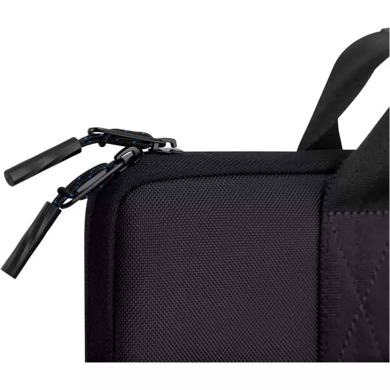 DELL Pro 11-14 Plus EcoLoop Sleeve​ - CV5423
