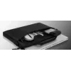 DELL Pro 11-14 Plus EcoLoop Sleeve​ - CV5423