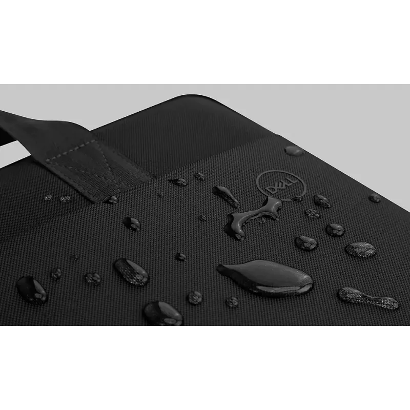 DELL Pro 11-14 Plus EcoLoop Sleeve​ - CV5423