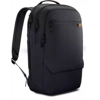 DELL Pro 14-16 Premium EcoLoop Backpack​ - CP7625, Seljakott, 40,6 cm (16 inch), Õlarihm, 930 g