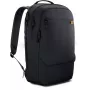 DELL Pro 14-16 Premium EcoLoop Backpack​ - CP7625, Seljakott, 40,6 cm (16 inch), Õlarihm, 930 g