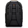 DELL Pro 14-16 Premium EcoLoop Backpack​ - CP7625, Seljakott, 40,6 cm (16 inch), Õlarihm, 930 g