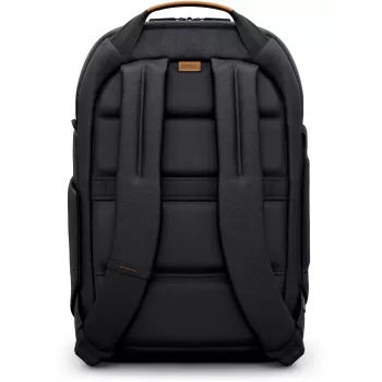 DELL Pro 14-16 Premium EcoLoop Backpack​ - CP7625, Seljakott, 40,6 cm (16 inch), Õlarihm, 930 g