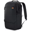 DELL Pro 14-16 Premium EcoLoop Backpack​ - CP7625, Seljakott, 40,6 cm (16 inch), Õlarihm, 930 g