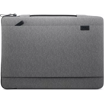 DELL Pro 11-14 EcoLoop Urban Sleeve​ - CV4425, Sleeve case, 35.6 cm (14 inch), 199.6 g