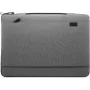 DELL Pro 11-14 EcoLoop Urban Sleeve​ - CV4425, Sleeve case, 35.6 cm (14 inch), 199.6 g