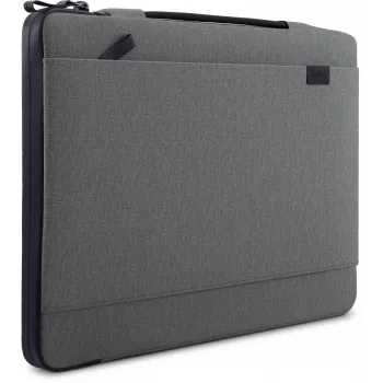 DELL Pro 11-14 EcoLoop Urban Sleeve​ - CV4425, Sleeve case, 35.6 cm (14 inch), 199.6 g