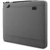 DELL Pro 11-14 EcoLoop Urban Sleeve​ - CV4425, Sleeve case, 35.6 cm (14 inch), 199.6 g