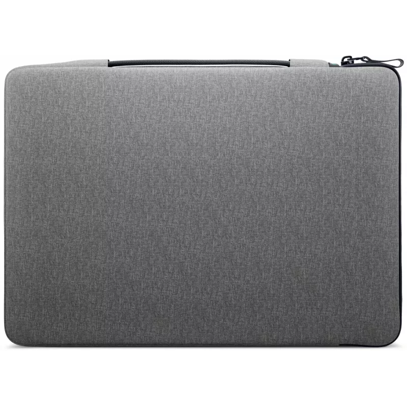 DELL Pro 11-14 EcoLoop Urban Sleeve​ - CV4425, Sleeve case, 35.6 cm (14 inch), 199.6 g
