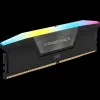 CORSAIR Memory 32GB DDR5 (2x16GB) DRAM 6400MT/s CL36 Memory Kit Vengeance RGB – must