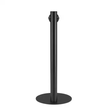 ASUS MTS02D Laua statiiv titaan