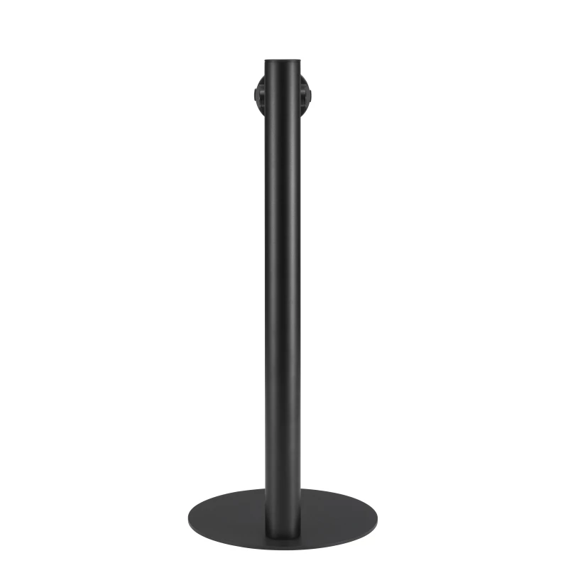 ASUS MTS02D Laua statiiv titaan