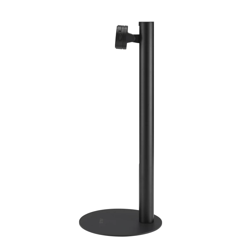 ASUS MTS02D Laua statiiv titaan