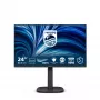 Philips 3000 seeria 24B2U3301/00 arvutimonitor 60,5 cm (23,8 tolli) 1920 x 1080 pikslit Full HD LCD must