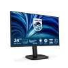 Philips 3000 seeria 24B2U3301/00 arvutimonitor 60,5 cm (23,8 tolli) 1920 x 1080 pikslit Full HD LCD must