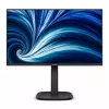 Philips 3000 seeria 24B2U3301/00 arvutimonitor 60,5 cm (23,8 tolli) 1920 x 1080 pikslit Full HD LCD must
