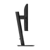 Philips 3000 seeria 24B2U3301/00 arvutimonitor 60,5 cm (23,8 tolli) 1920 x 1080 pikslit Full HD LCD must