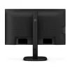 Philips 3000 seeria 24B2U3301/00 arvutimonitor 60,5 cm (23,8 tolli) 1920 x 1080 pikslit Full HD LCD must