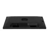 Philips 3000 seeria 24B2U3301/00 arvutimonitor 60,5 cm (23,8 tolli) 1920 x 1080 pikslit Full HD LCD must