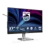Philips 27B2U4601/00 arvutimonitor 68.6 cm (27 tolli) 2560 x 1440 pikslit Quad HD LCD hall