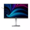 Philips 27B2U4601/00 arvutimonitor 68.6 cm (27 tolli) 2560 x 1440 pikslit Quad HD LCD hall