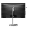 Philips 27B2U4601/00 arvutimonitor 68.6 cm (27 tolli) 2560 x 1440 pikslit Quad HD LCD hall