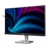 Philips 27B2U4601/00 arvutimonitor 68.6 cm (27 tolli) 2560 x 1440 pikslit Quad HD LCD hall
