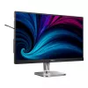 Philips 27B2U4601/00 arvutimonitor 68.6 cm (27 tolli) 2560 x 1440 pikslit Quad HD LCD hall