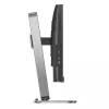 Philips 27B2U4601/00 arvutimonitor 68.6 cm (27 tolli) 2560 x 1440 pikslit Quad HD LCD hall