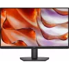 DELL SE2425HM arvutimonitor 60,5 cm (23,8 tolli) 1920 x 1080 Full HD LCD must