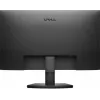 DELL SE2425HM arvutimonitor 60,5 cm (23,8 tolli) 1920 x 1080 Full HD LCD must