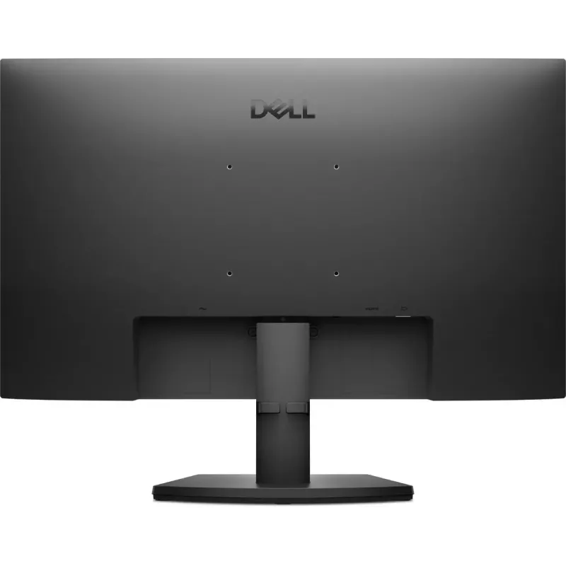DELL SE2425HM arvutimonitor 60,5 cm (23,8 tolli) 1920 x 1080 Full HD LCD must