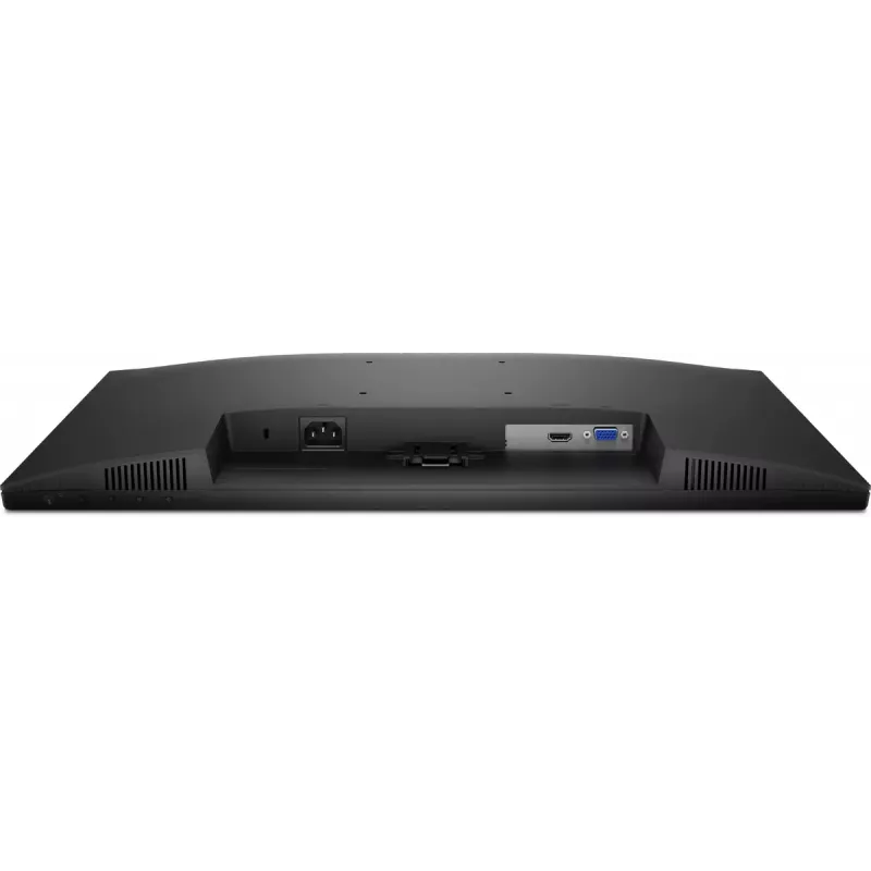 DELL SE2425HM arvutimonitor 60,5 cm (23,8 tolli) 1920 x 1080 Full HD LCD must
