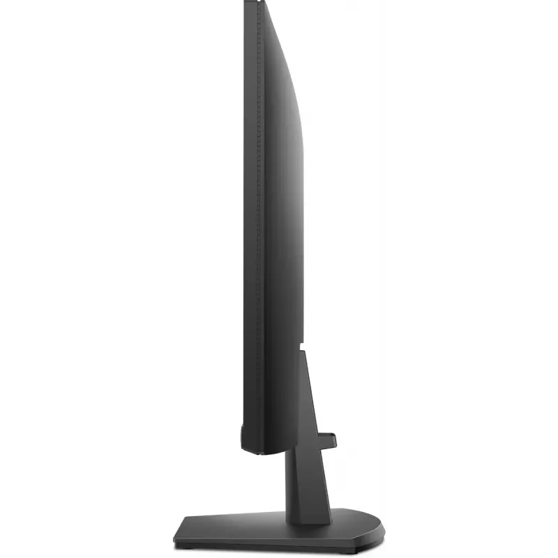 DELL SE2425HM arvutimonitor 60,5 cm (23,8 tolli) 1920 x 1080 Full HD LCD must
