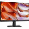 DELL SE2425HM arvutimonitor 60,5 cm (23,8 tolli) 1920 x 1080 Full HD LCD must