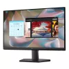 DELL SE2425HM arvutimonitor 60,5 cm (23,8 tolli) 1920 x 1080 Full HD LCD must