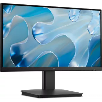 DELL SE2225HM arvutimonitor 54.6 cm (21.5 tolli) 1920 x 1080 pikslit Full HD LCD must