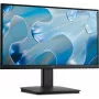 DELL SE2225HM arvutimonitor 54.6 cm (21.5 tolli) 1920 x 1080 pikslit Full HD LCD must