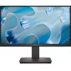 DELL SE2225HM arvutimonitor 54.6 cm (21.5 tolli) 1920 x 1080 pikslit Full HD LCD must