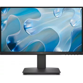 DELL SE2225HM arvutimonitor 54.6 cm (21.5 tolli) 1920 x 1080 pikslit Full HD LCD must