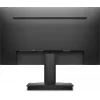 DELL SE2225HM arvutimonitor 54.6 cm (21.5 tolli) 1920 x 1080 pikslit Full HD LCD must