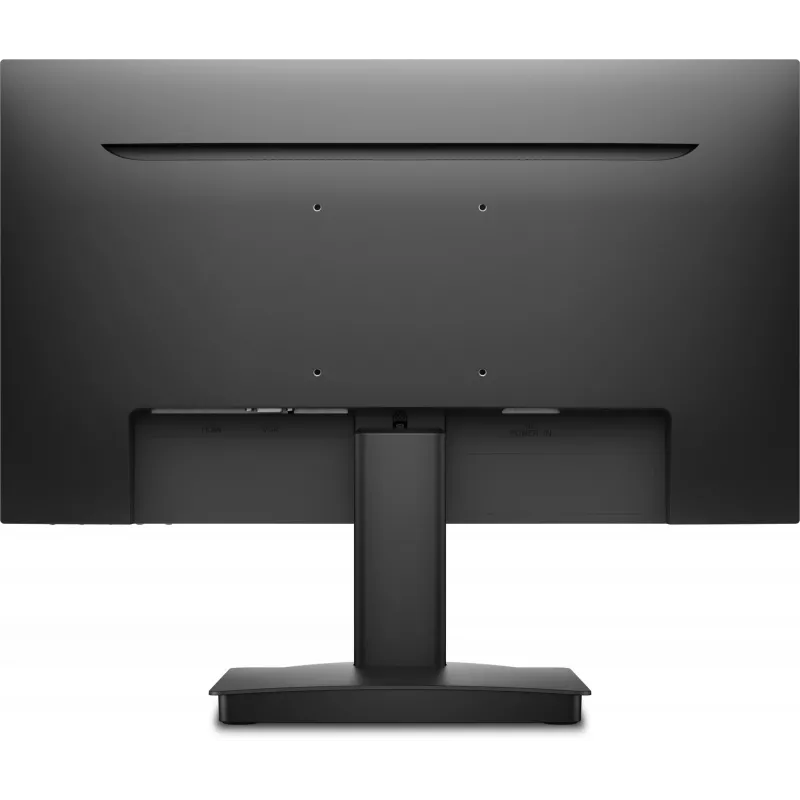 DELL SE2225HM arvutimonitor 54.6 cm (21.5 tolli) 1920 x 1080 pikslit Full HD LCD must
