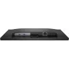 DELL SE2225HM arvutimonitor 54.6 cm (21.5 tolli) 1920 x 1080 pikslit Full HD LCD must