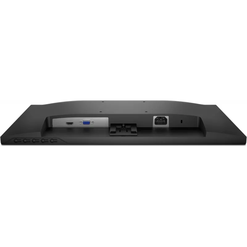DELL SE2225HM arvutimonitor 54.6 cm (21.5 tolli) 1920 x 1080 pikslit Full HD LCD must